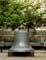 carillon from Saint Germaine Church