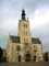 Onze-Lieve-Vrouw-ten-Poelkerk