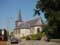 Eglise exemple glise Saint-Martin