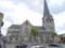 Eglise exemple glise Saint-Christophe