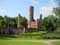 Ruines exemple Ruine Ter Elst