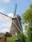 Molen voorbeeld Lemmensmolen