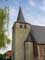 sacristie van Onze-Lieve-Vrouw-ten-Hemelopnemingkerk (Vertrijk)
