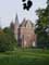 Marnix' castle