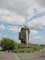 Molen van Moulbaix