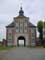 Sint-Norbertuspoort