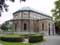 Paviljoen voorbeeld Leopold II galerij