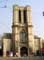 tour, clocher (église) de Église Saint Michel