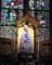 vitrail de Basilique Saint-Materne