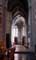ambulatory from Sint-Matern' basilica