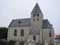 Eglise exemple Eglise de Humelgem