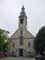 confessional from Saint-Martinschurch (Gijzegem)