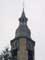 lantern roof, lantern tower from Saint-Martinschurch (Gijzegem)