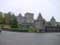 Château Féodal