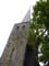 Sainte-Walburge (Wéris)