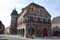 Maasrenaissance voorbeeld Stadhuis ('s Grevenhuis)