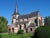 Eglise exemple glise Sainte-Aldegonde