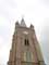 torenspits van Sint-Jacob-de-Meerderekerk (Gits)