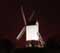 Illuminé exemple La Bonne Chiere