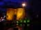 Illuminé exemple Porte de Gand