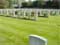 Brittish Militiary Cemetry
