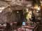 Bizarre exemple Grotte Azteque - Grotte  steak