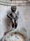 Standbeeld, sculptuur voorbeeld Manneken Pis