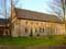 salle capitulaire de Dormitoire  de l'abbaye Groeninge