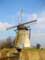 Molen voorbeeld Sint-Karelsmolen (De Moeren)