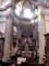 abside, une de Eglise Notre Dame de Bon-Secours