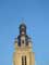 torenspits van Sint-Michielskerk