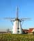 Molen voorbeeld Molen Ter Rijst