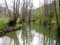 River, brook, stream example Hermeton near Vodele