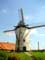 Moulin exemple Moulin de Hoeke