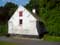 Petite ferme dans de domain de de Tillegem