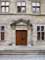 doorway (porch) from Castle of the Princes