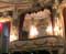 Théâtre exemple Château des Princes