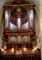 orgue de Église Notre Dame