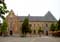 Abbaye exemple Ancien clotre des Augustins- Collge Saint-Michiel