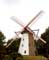 Oostmolen, Beermolen te Terlo