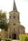 Saint-Gertrudischurch Bovekerke