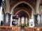 vitrail de Eglise Saint-Macarius
