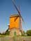 Molen voorbeeld Wullepitmolen