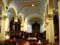 choir, chancel from Saint-Apolloniachurch