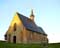 Chapelle exemple Chapelle Saint-Vincent (à Maarke-Kerkem)