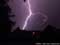 Onweer