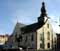 Kerk voorbeeld Onze-Lieve-Vrouw Tenhemelopneming