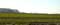 Vue de paysage exemple Paysage direction de Wannegem