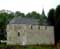 Chapel example Sint-Odillekapel