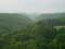 Vue de prs de le Grotte de 1001 nuits